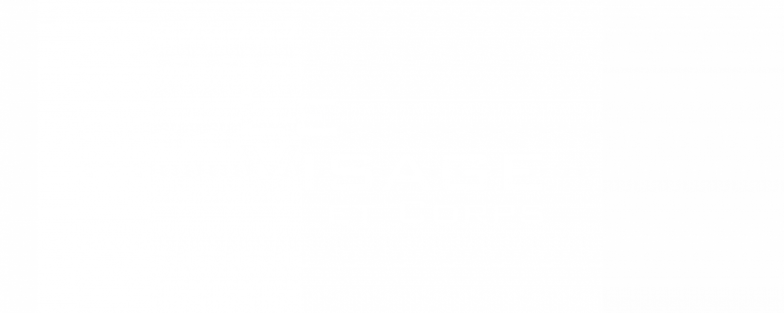 Le Visage et Corps