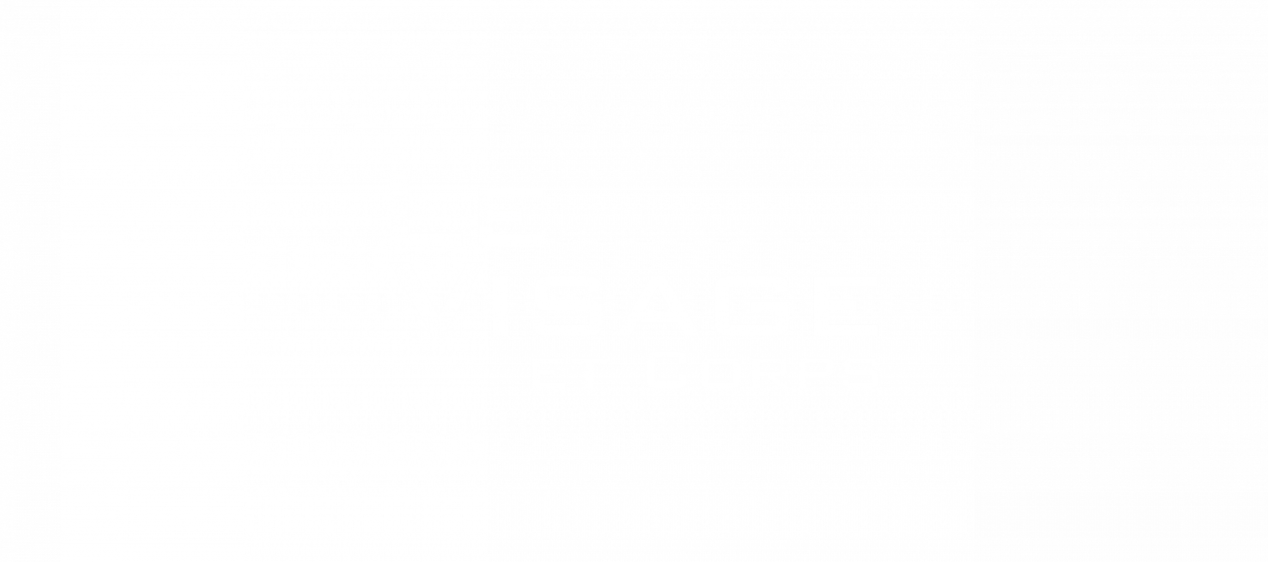 Le Visage et Corps