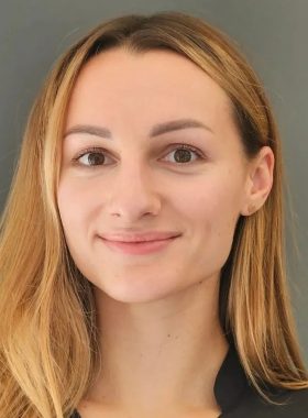 Natalia-Marunicic.jpg